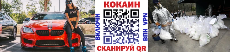 Купить закладки  Вилючинск  COCAIN Columbia 