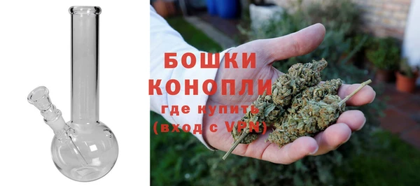 марки lsd Белокуриха