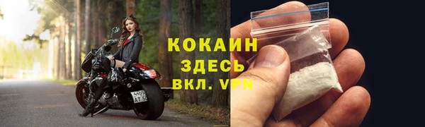 марки lsd Белокуриха